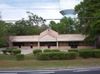 3471 N Monroe St photo